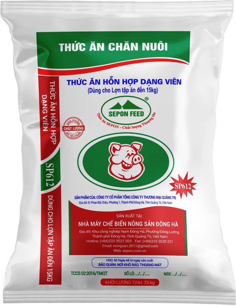 thuc-an-hon-hop-dang-vien-cho-lon-tap-an-den-15kg